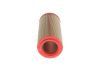 Air Filter -