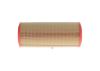 Air Filter -