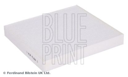 Filter, cabin air FORD - 1 718 237, MAZDA - UCY0-61-P11