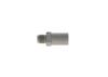 Pressure Control Valve, common rail system -