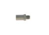 Pressure Control Valve, common rail system -