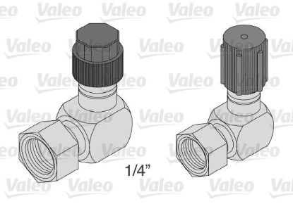 Gasket, coolant pipe -