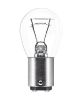 Bulb, direction indicator P21/5W BAY15d Truckstar Pro