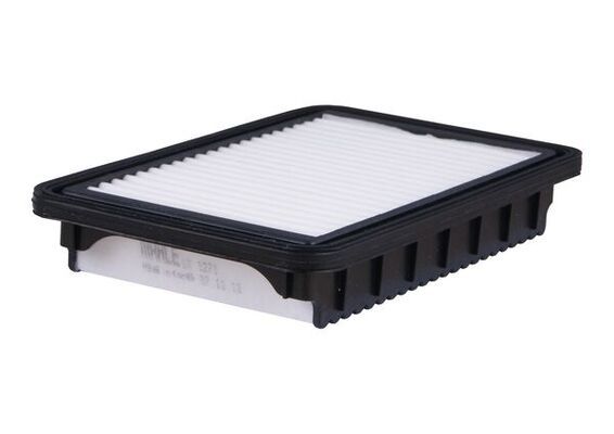 Air Filter Kia