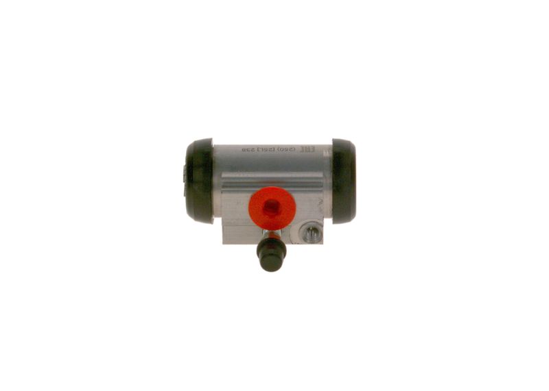 Wheel Brake Cylinder -