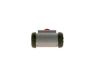 Wheel Brake Cylinder -