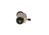 Wheel Brake Cylinder -