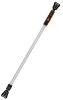 Hand lamp LEDinspect® kapotialune valgusti laetav 1200lm