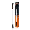 Hand lamp LEDinspect® kapotialune valgusti laetav 1200lm