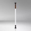 Hand lamp LEDinspect® kapotialune valgusti laetav 1200lm