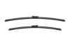Wiper Blade Aerotwin A967S SET 650/575mm
