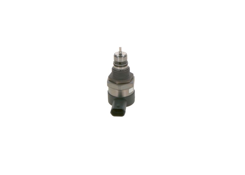 Pressure Control Valve, common rail system -