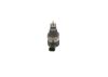 Pressure Control Valve, common rail system -