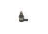 Pressure Control Valve, common rail system -