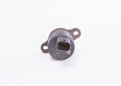 Pressure Control Valve, common rail system - Pressure Control Valve, common rail system -