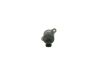 Pressure Control Valve, common rail system -