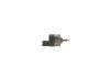 Pressure Control Valve, common rail system -