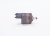 Pressure Control Valve, common rail system -