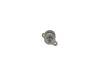 Pressure Control Valve, common rail system -