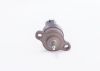 Pressure Control Valve, common rail system -