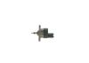 Pressure Control Valve, common rail system -