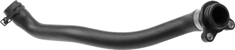 Heater Hose -