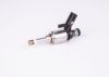 Injector -