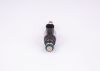 Injector -