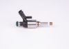 Injector -