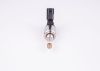 Injector -