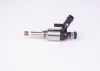 Injector -