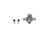Brake Master Cylinder -