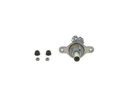 Brake Master Cylinder -