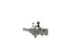 Brake Master Cylinder -