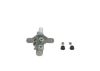 Brake Master Cylinder -