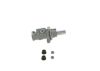 Brake Master Cylinder -