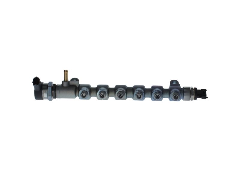 Distributor Pipe, fuel -