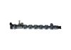 Distributor Pipe, fuel -