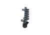 Distributor Pipe, fuel -