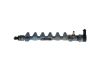 Distributor Pipe, fuel -