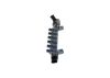 Distributor Pipe, fuel -