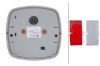Tail Light Assembly SCHMITZ, VOLVO - E17 9401