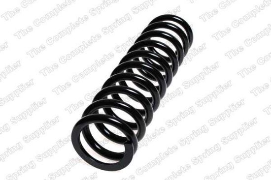 Suspension Spring esim. MERCEDES SL 500 3/89-
