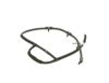 Hose, fuel overflow -