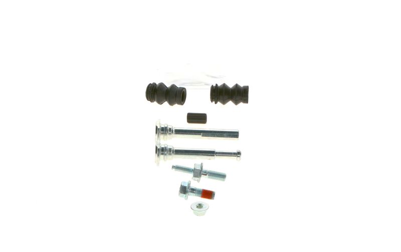 Guide Sleeve Kit, brake caliper -