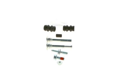 Guide Sleeve Kit, brake caliper -