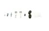 Guide Sleeve Kit, brake caliper -