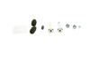 Guide Sleeve Kit, brake caliper -