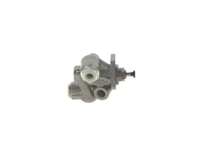 Fuel Pump -