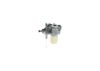 Fuel Pump -